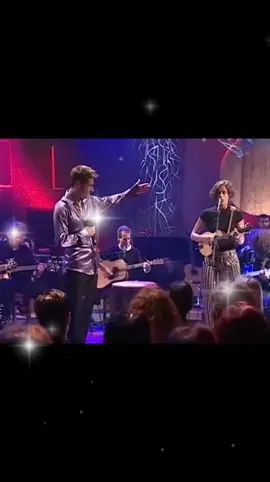 #zeliaduncan  #capitalinicial 