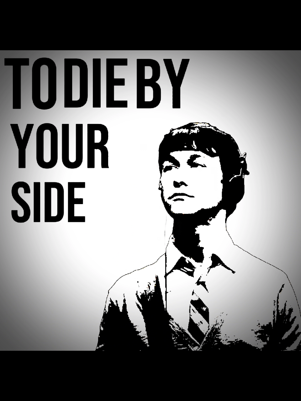 The Smiths - There is a light that never goes out  #thesmiths #thereisalightthatnevergoesout    #80srock #indierock  #britishmusic #80smusic  #postpunk  #alternative #500daysofsummer  #cinema  #todiebyyourside #m4giczna  #andifadoubledeckeredbus #fyp #4upage #foruyou 