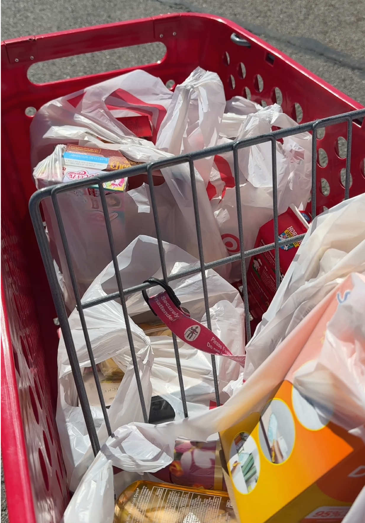 happy tuesday 🥯🍝🥗 @target @Neutrogena @Kevin’s Natural Foods @Perfect Bar @Dr Pepper  #grocery #groceryhaul #groceryshopwithme #errands #groceryvlog #Vlog #dayinmylife #errandswithme #columbusohio #target #targetrun #targethaul #fyp 