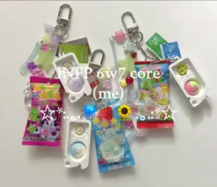 #viral #xyzbca #dontflop #goviral #fyp #infp #6w7 