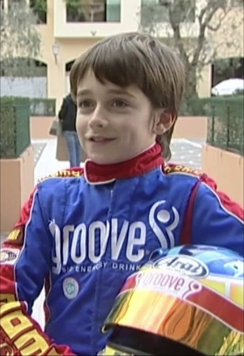 Ever since I was a kid #f1 #f1edit #formula1 