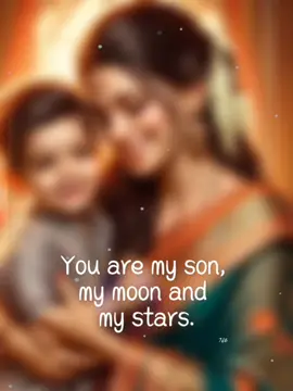 #CapCut #son #edit #version #song #capcut_edit #newtemplates💙 