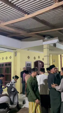 walimatul mufaroqoh💫#fyp 