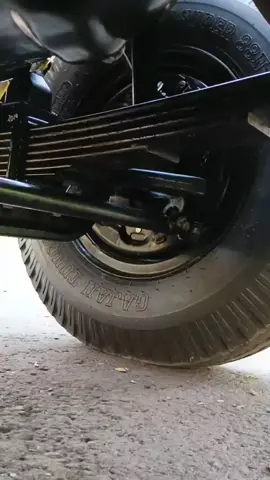 #truk #trukmania #trukcakep #trukmbois #truksawit #trukkalimantan #truksumatra #trukindonesia🇲🇨 