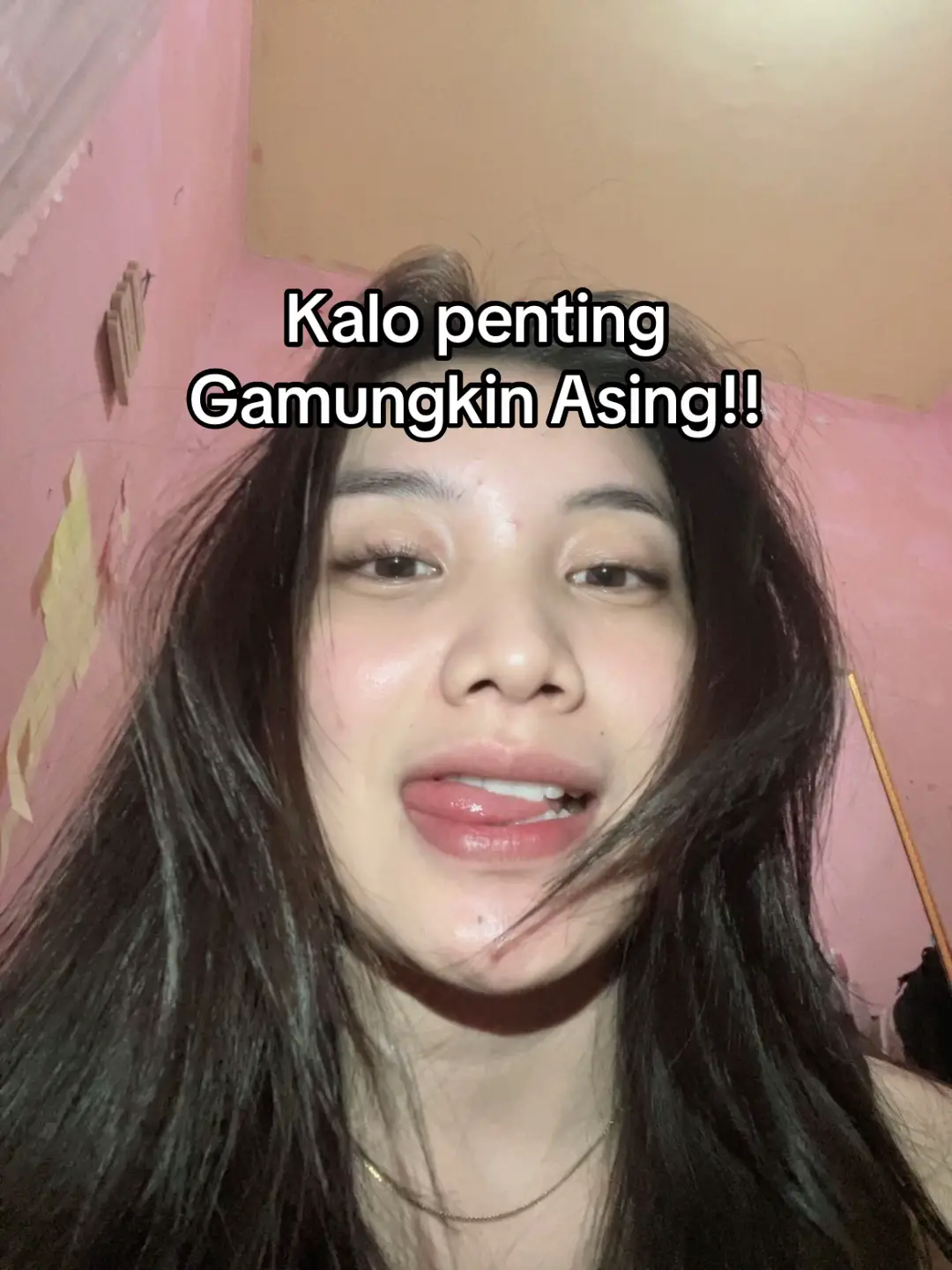 #fyppppppppppppppppppppppp 