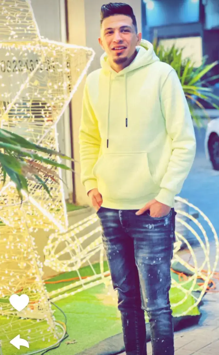 @﮼سيدوكي ﮼الليبي 🇱🇾✌️909 #زاوره #تصميم_فيديوهات🎶🎤🎬 #بنغازي_ليبيا🇱🇾 #صبراته_ليبيا_طرابلس_صرمان_الزاويه #تاجوراء ##صبراته_ليبيا_طرابلس_صرمان_الزاويه 