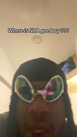 #lifeoftaint #tiktoknigeria🇳🇬 #tiktoknigeria🇳🇬 #nigeriantiktok #nigeriantiktok #fyp #ghanatiktok #viral #blowthisup #african 