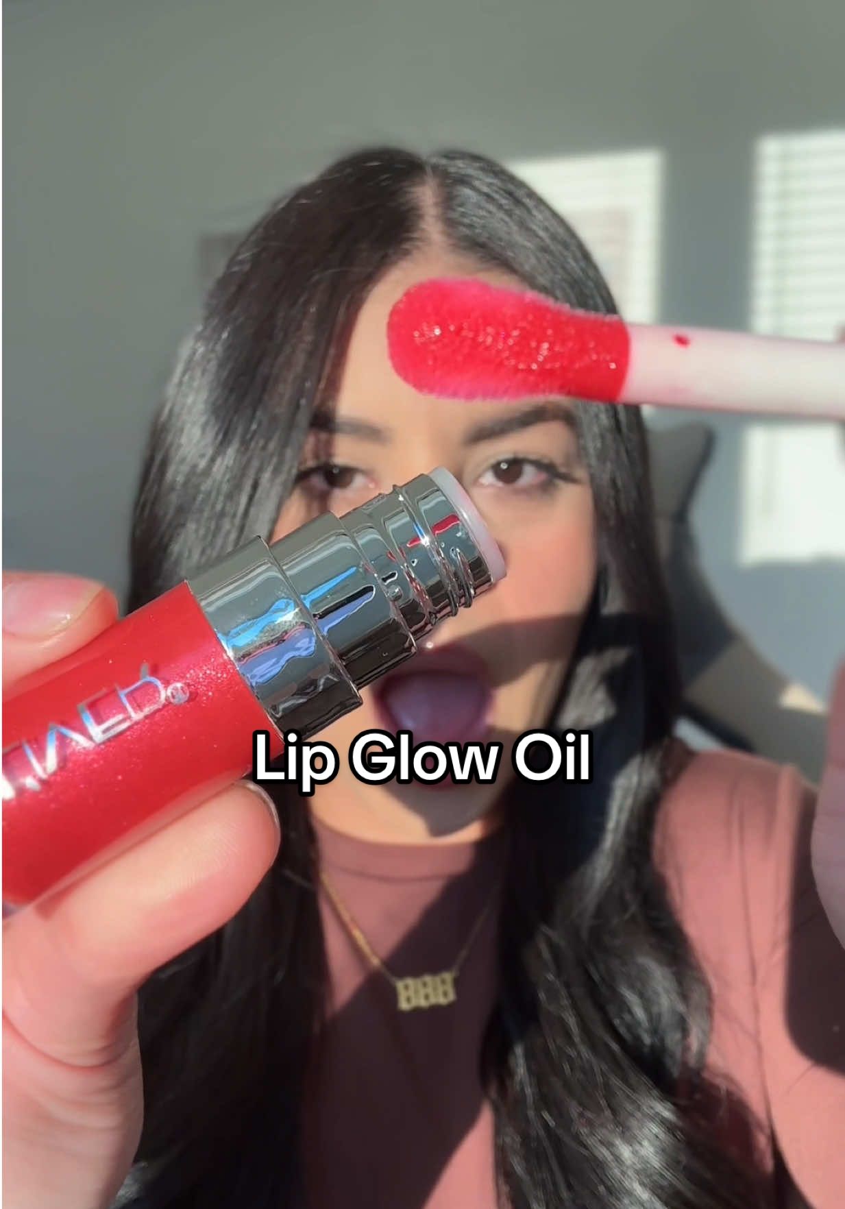 #lipoils #ttshop #ttshopdeals 