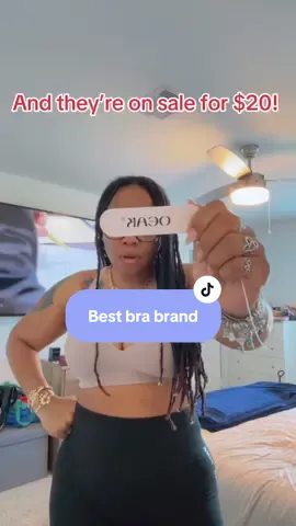 #creatorsearchinsights #bra #pushup #seamless #comfortable #support #fullcoverage #tiktokshop #tiktokshopfinds #fyp 