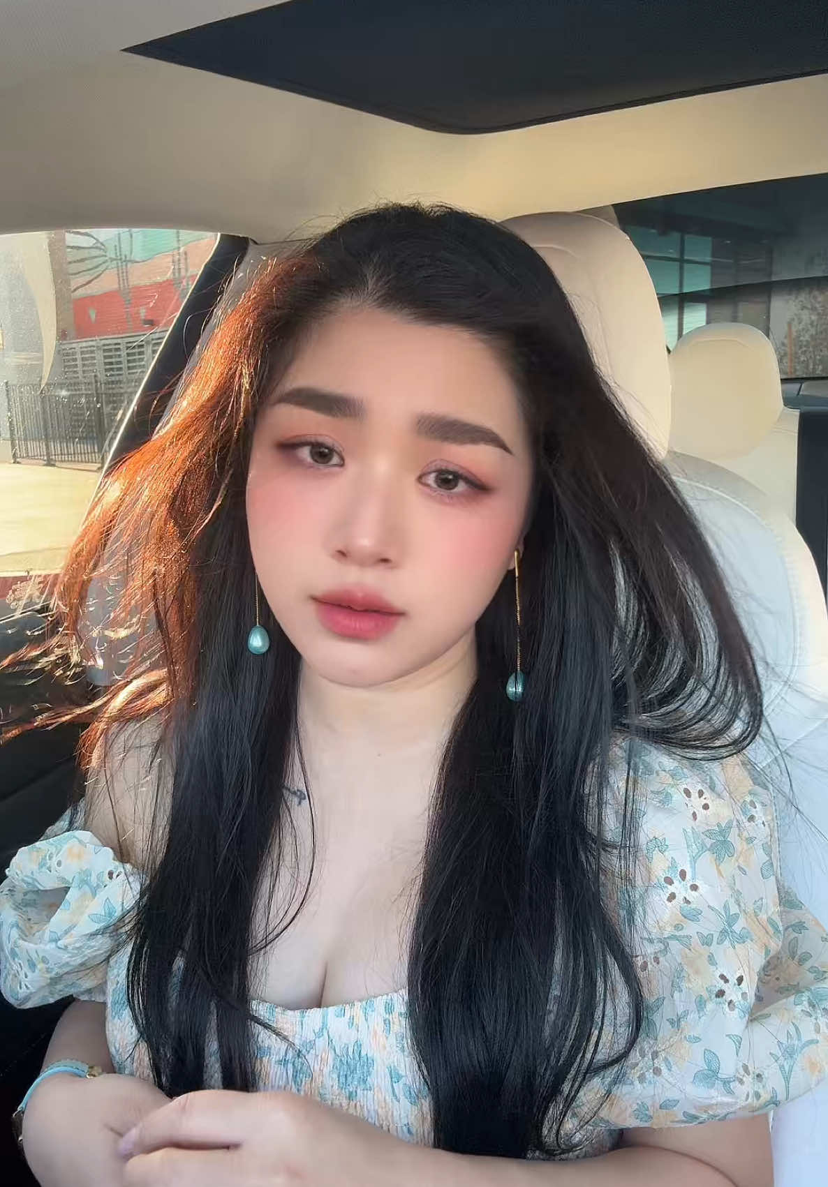 Khuất Duyên #CapCut #paulasboutique #viralvideo #viraltiktok #viraltiktok #trend #reelsfbviral #Love #trend #reelsfbviral #LearnOnTikTok 