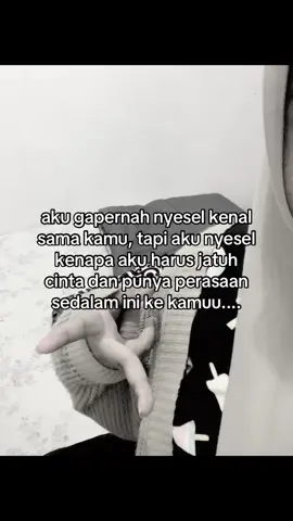 😞😞😞 #fyp #4u #sad 