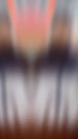 قـسـ۾..  • • • • • • #قسم #المرحوم_السيد_عبدالله_السيد_تركي_الياسري #الساده_الاشراف_بني_هاشم #شباوي #الياسري 