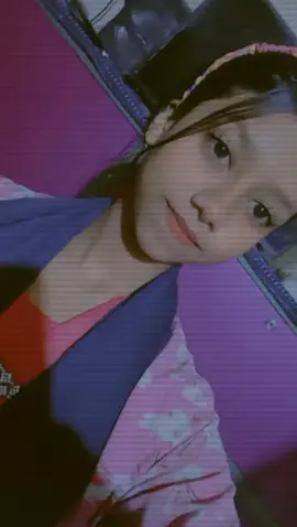 🥹🥹😩#💯💥💫 #100kviews #tending #100k #100kviews #foryou #foryoupage #bdtiktokofficial🇧🇩 #bdtiktokofficial🇧🇩tiktokboangladesh 