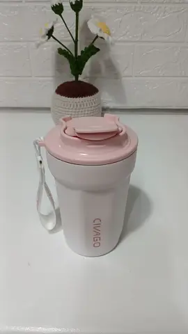 #coffeemug #smallcoffeemug #civagocoffeemug 