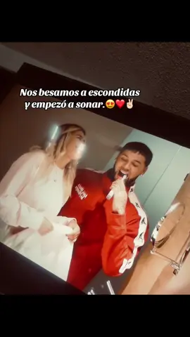 😉❤️✌🏻#viral #fypシ゚ #parati #anuelaa 