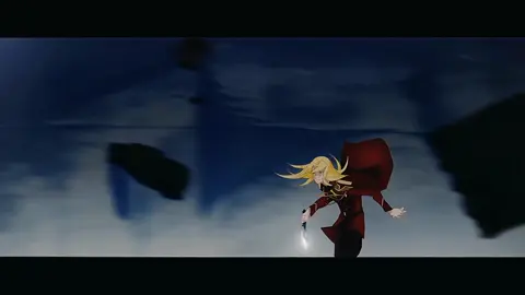#anime#animefyp#animation#animeviral#badassmoment#animerecommendations 