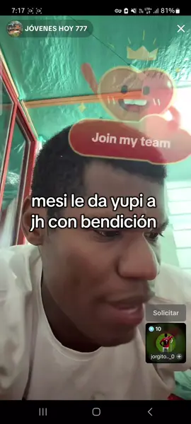 #videoviral #paratiiiiiiiiiiiiiiiiiiiiiiiiiiiiiii #quebendición #masdediosve 