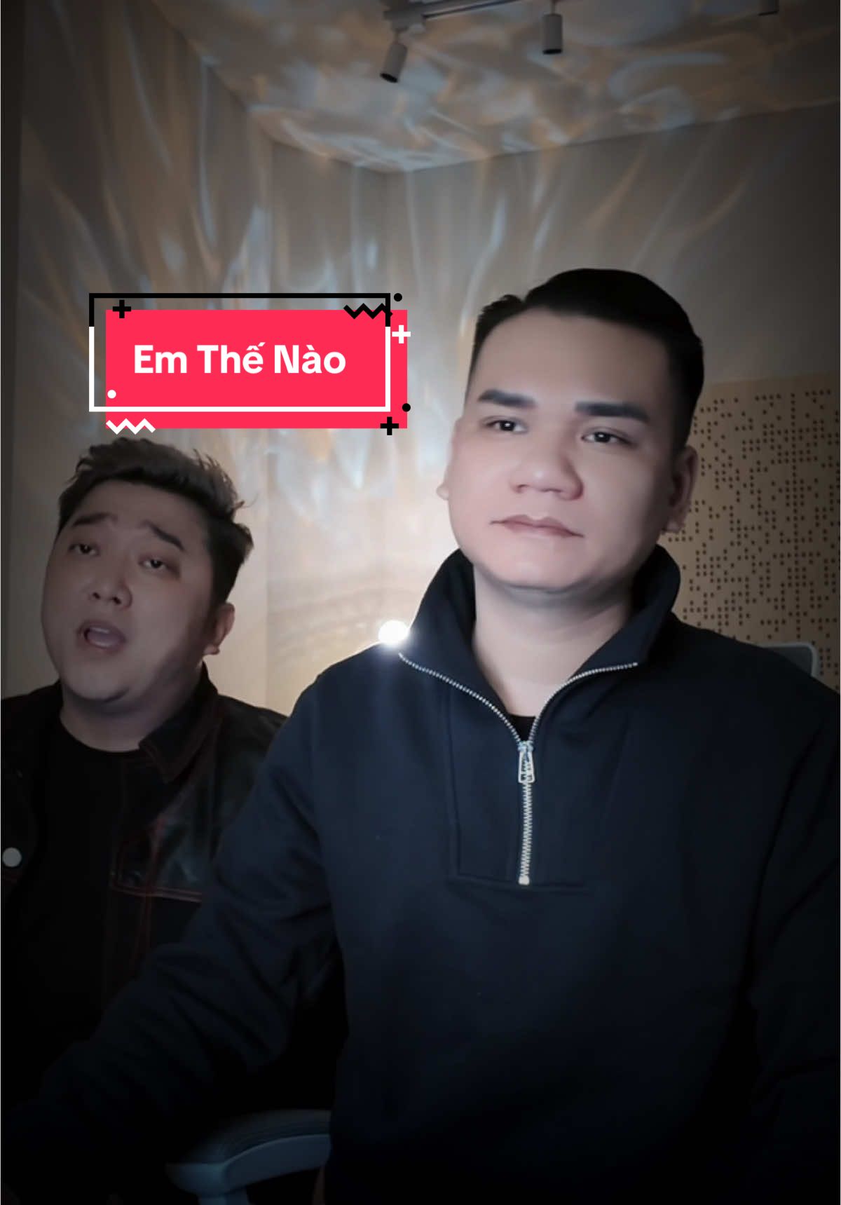 Người ơi…anh thấy nhớ em #emthenao #yanbikhacviet 
