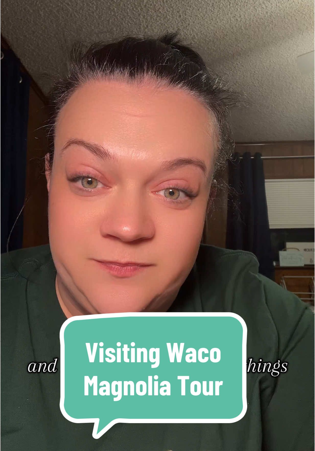 Replying to @lepastlock Here is what you need to know about all the Magnolia things in Waco #visitmagnolia #visitwaco #wacotx #waco #magnolia #fixerupper #magnoliasilos #magnoliatable 