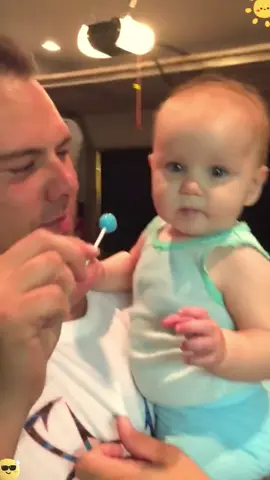 Funny and cute baby videos #baby #fyp #Foryou #Tiktok #cute #cutebaby #usa🇺🇸 #happy #Funny #❤️ #babiesoftiktok #funnyvideo #Love 