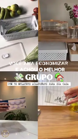 ✨ Promo by Drea te coloca na rota dos melhores achados! ✨ Quer receber promoções incríveis antes de todo mundo? No meu grupo Promo by Drea, eu compartilho ofertas que valem a pena de verdade! 🔹 Descontos exclusivos 🔹 Achadinhos que somem rápido 🔹 Dicas para economizar muito Se você ama uma boa promoção, não pode ficar de fora! Clica no link e entra agora! ⬇️📲 #PromoByDrea #Descontos #Achadinhos #OfertasImperdíveis #grupodewhatsapp 