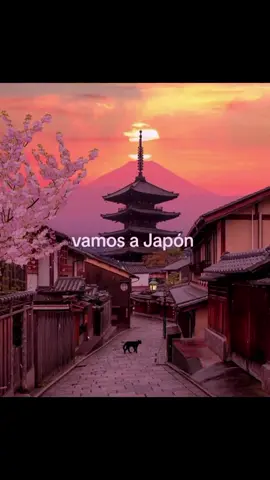 me acompañas?🥺#japon#historiasdejapon#terrorjapones#fyppppppppppppppppppppppp #foryoupag #foryou #foryoupage #paratiiiiiiiiiiiiiiiiiiiiiiiiiiiiiiiiiiiiiiiiiiiiiiiiiiiiiiiiiiiiiiiii #fyp 