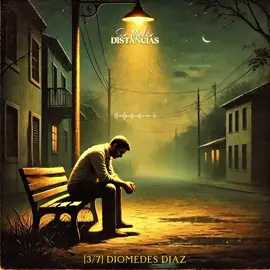 #sinmedirdistancias #diomedesdiaz #elcaciquedelajunta #7diascondiomedesdiaz #letrasvallenatas #vallenato  #músicavallenata  #colombia  #acordeón  #culturavallenata  #romancevallenato  #vallenatoclásico  #vallenatomoderno  #folclorecolombiano  #juglares  #sentimientovallenato  #historiaencanciones 