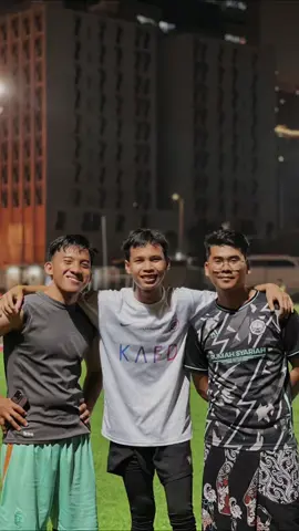 POV : maen bola di makkah Saudi Arabia 🇸🇦 #football #fypage #4u #saudiarabia🇸🇦 