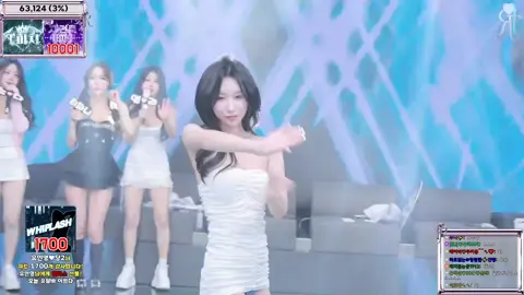 #CS PANDA CLASS EP47