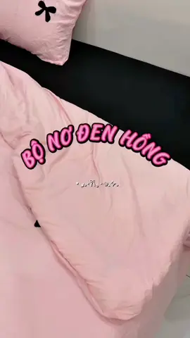 Đáng đồng tiền các bác êi. Siêu đẹp luôn🎀😛 #bedding #changagoidem #trending #decorhanquoc #decorhome #reviewchangagoi #xuhuong #sleeping 