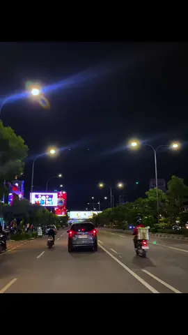 candu banget euy💃🏻💃🏻