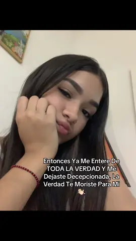 #paratiiiiiiiiiiiiiiiiiiiiiiiiiiiiiii #fypシ゚ #viral 