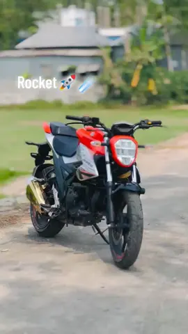 🚀☄️#fyp #darknightv2 #viral #foryoupage #new #suzukifiorange #orangebeuty #fidisk #suzuki 