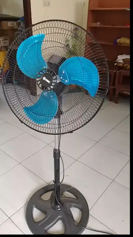 #AlatElektronikMurah  #KipasTornadoBerdiriGMC #LebihMudahdanPraktis 