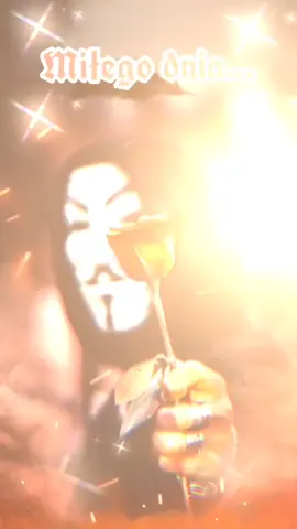 #🔥🔥🔥🔥🔥 #milegodnia #🙏🙏♥️♥️ #wszyscy #🔥🔥🔥🔥🔥 #nadzieja #🔥 