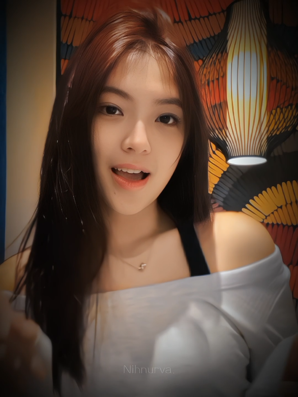 pernah jadi pacar nya lima detik💁🏻‍♂️ #graciajkt48 #aestheticedits #fyp 