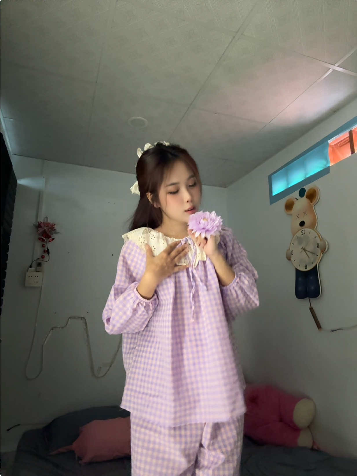 Đồ xinh kẹp xinh #fyp 