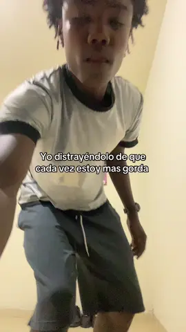Ojalá que si se aya distraído. #paratiiiiiiiiiiiiiiiiiiiiiiiiiiiiiii #viral_video #fyp 
