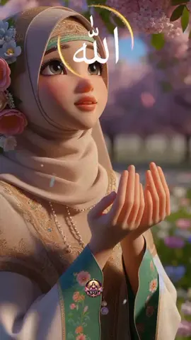 Assalamualaikum 🙏🌹🫰, MET siang sahabatku...#masukberandafyp #fyppppppppppppppppppppppp #viralin #viralindia #selamatberpuasa #doa #hindisong #bollywood #CapCut 