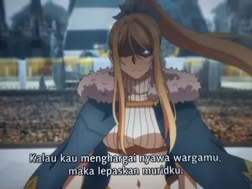 tai gini ga nonton gw jir🗿 #anime #animetiktok #hametsunooukoku #chloe #adonis #fypシ゚ #いつもありがとう #よーしキンプリを幸せにするぞ #ほらみてほらみて犬だね #愛してます #アニメーション部門 #ふいぷ #アニメ 