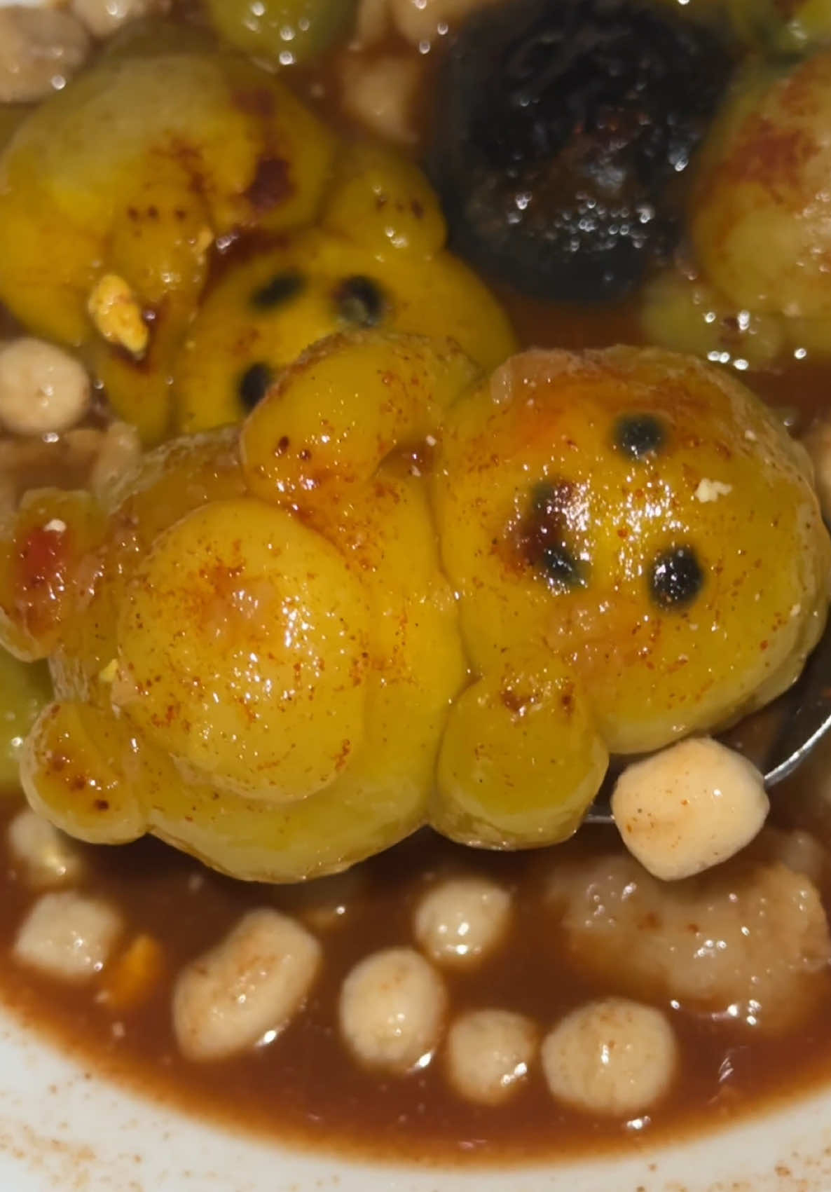 kalian pulang sekolah jam berapa guys ? 🤣🤣 gak follow nanti malem di samperin nailong ireng 🤣🤣🤣 #nengaurajajan #baksoaci #nailong #fyp 