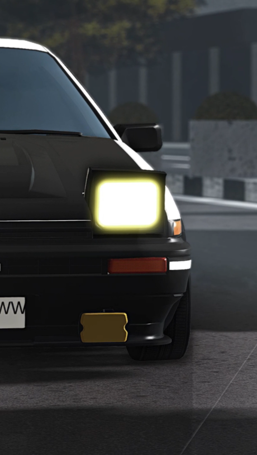 lagunya kacau euy, btw dengerin nya pake headset biar mantap😋😋#fyp #takumi #cdidedit #cdidcinematic #initiald #zephyr #cdidrobloxindonesia #cdid #fyppppppppppppppppppppppp  - - - - - cine & edited by : @ujiww 