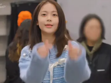 Renyah banget suara ketawa Lo men🤣🤣🤣 #CARMEN #카르멘 #HEART2HEART #H2H #S2U #kpop #sm #fyapage #zyxcba #fyp 