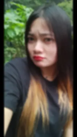 mbok dewor 😘 #fyppppppppppppppppppppppp  #sawahan  #nganjuk24jam  #aktormuda😎😎 @A Y U 💫 