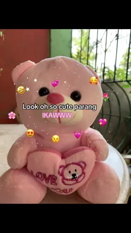 #fyp #foryoupage #cutemo #livephoto #epwaypi #4u 