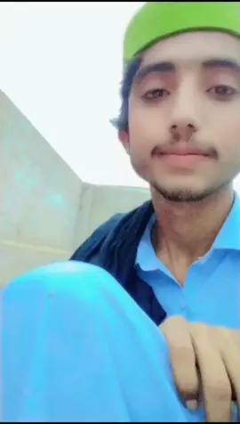 🤲🤲🤲🕋🕋🕋🕌🕌🕌💒💒💒🌃