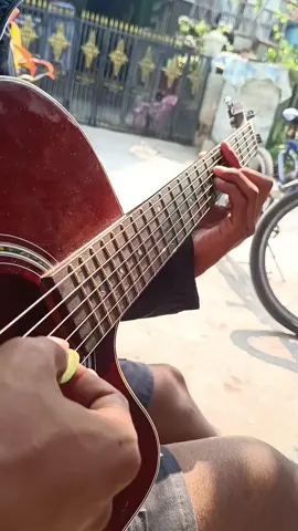 PGB #guiter #tik_tok #fpyシ 