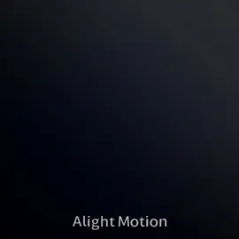 lagi nyari karbit 🗿🥸 - - - #fyp #foryoupage #xyzbca #kaiser #michelkaiser #cupangjerman🇩🇪 #brudakjerman #kaiserrambutkuning #kaiserfanart #brudakbluelock⚽ #bluelock 