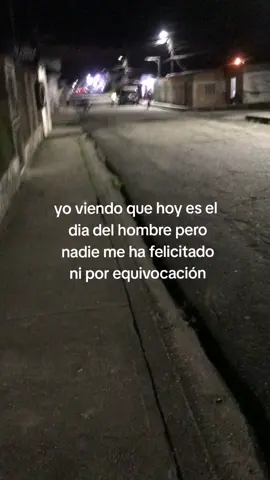 feliz día ✨👨🏼‍🦱  #19demarzo  #diadelhombre  #felizdiadelhombre  #fyp  #foryou  #fypシ゚viral🖤tiktok  #paratiiiiiiiiiiiiiiiiiiiiiiiiiiiiiii 