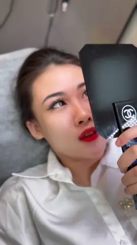 Cảm nhận của khách hàng sau khi làm mày tại THƯ Hồ . Khách feedback ngay tại chỗ vì quá ưng là . Khách thích sợi nhưng phải thật sắc nét đậm đà 😋#maysoihairstrocke #chanmaytrangnon #lammaysoidep #haitrokers #phunxamtunhien #menbrows #menbrows #phunxamtunhien 